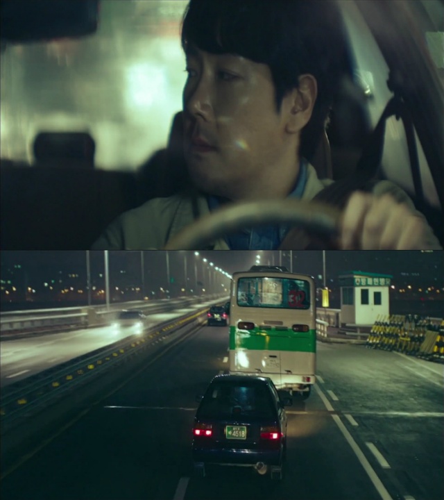 [시그널] 대도 사건 03.jpg | 인스티즈