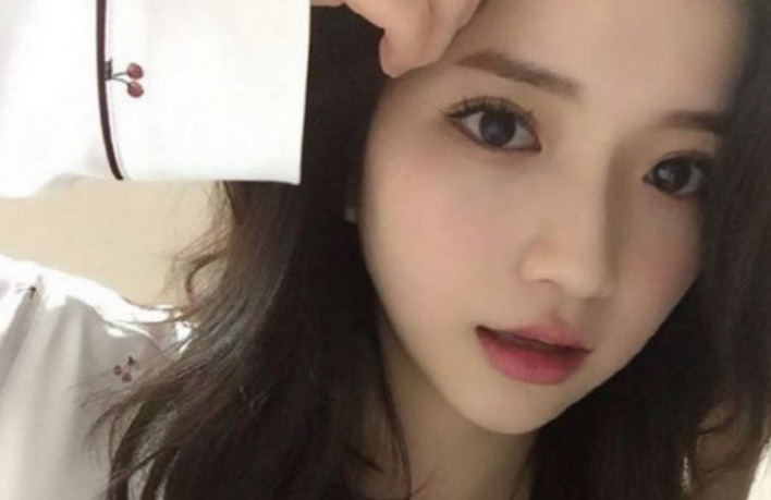 비록 트와이스는 되지 못했지만 일본에서 데뷔한 신인 여배우 미나미 리호 | 인스티즈