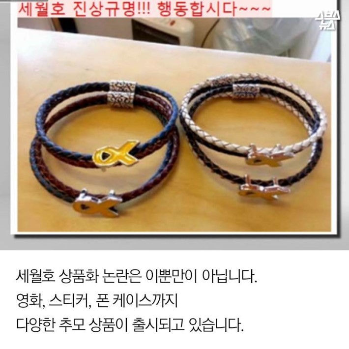 이 운동화 사시겠습니까 | 인스티즈