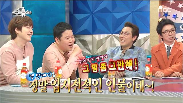 데뷔전 어린나이에 한달에 500만원을 벌었다던 AOA초아 | 인스티즈