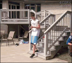 LOL 일반겜에서 4인듀오를 만났을때.JPG | 인스티즈