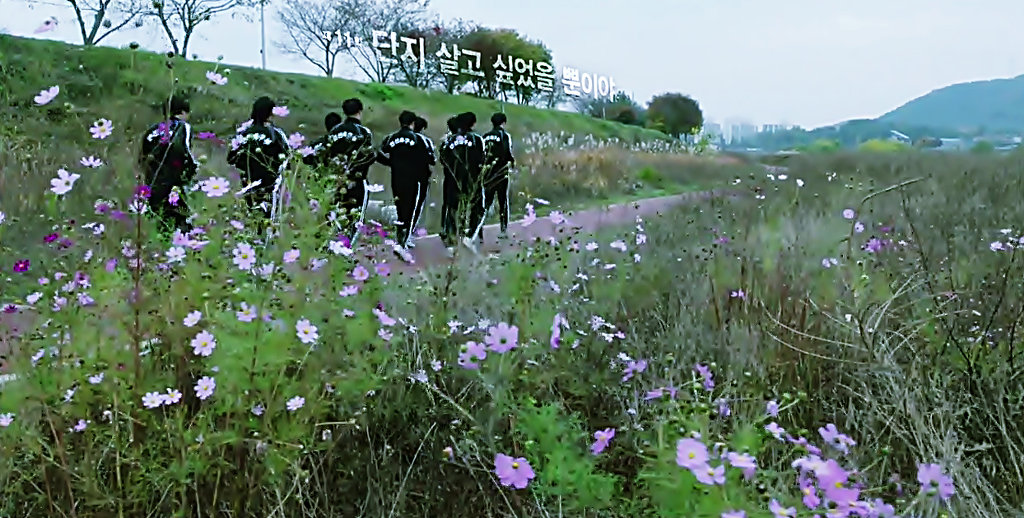 시체를 둘러싼 스릴러 드라마 ＜ 마을 : 아치아라의 비밀 ＞ EP 11 단지 살고 싶었을 뿐이야 : 5 | 인스티즈