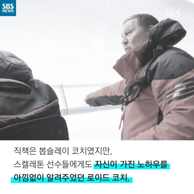 나의 죽음을 제자에게 알리지 말라 | 인스티즈