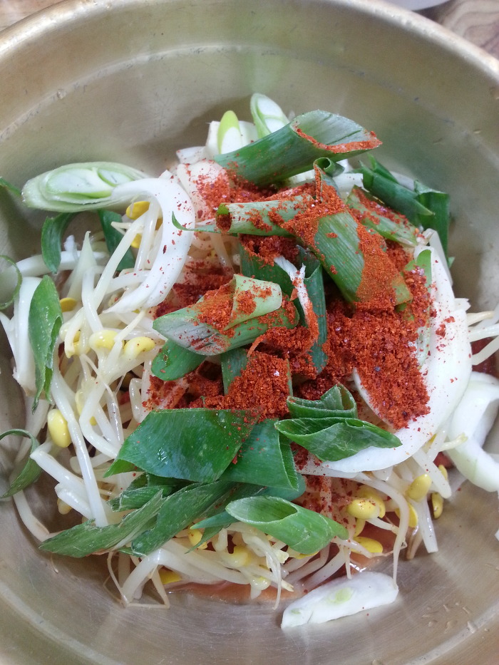 광장식당 이미지