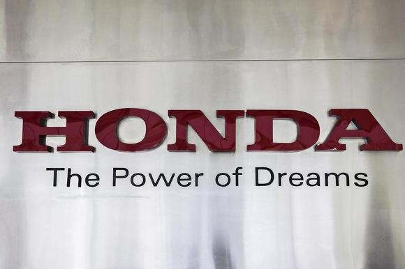 전 세계에서 특허 영향력이 가장 높은 자동차 기업 Top10 | 인스티즈