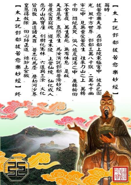 태상 이미지