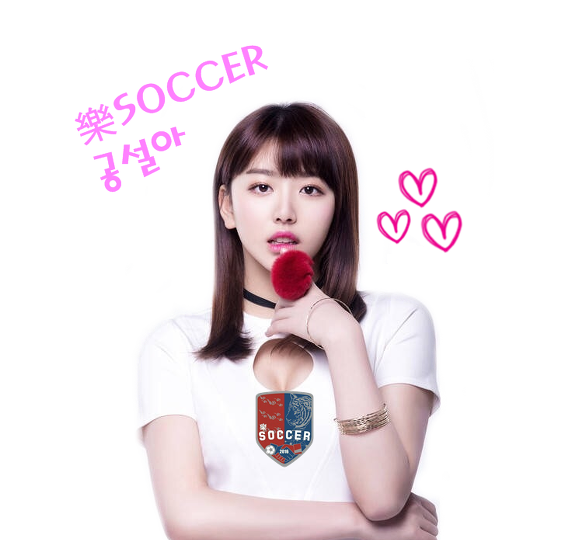 낯가림 심한 사람들 특징.jpg | 인스티즈