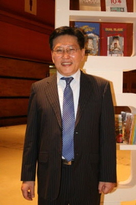 메이플 즐기던 초딩들의 우상 | 인스티즈