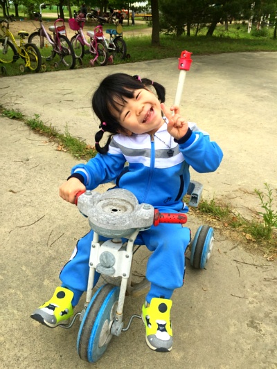 도연농원 이미지
