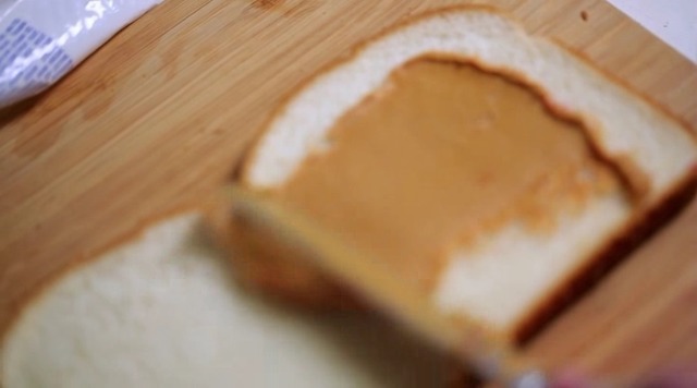 살을 빼고 싶다면? 적게 먹고 많이 운동하라 는 틀렸다! 고 말해주는 다큐멘터리 | 인스티즈