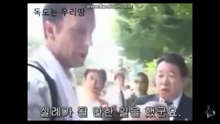 한국 오면 밥한끼 사주고 싶은 서양인 | 인스티즈