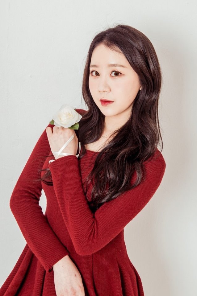 메이부 이미지