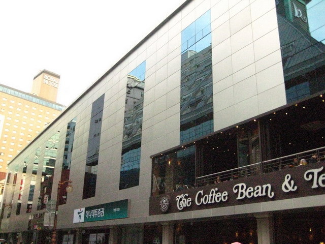 연예계 최고 부자 | 인스티즈