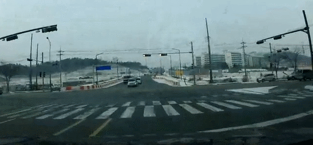 인생 모든 운 다씀.gif | 인스티즈