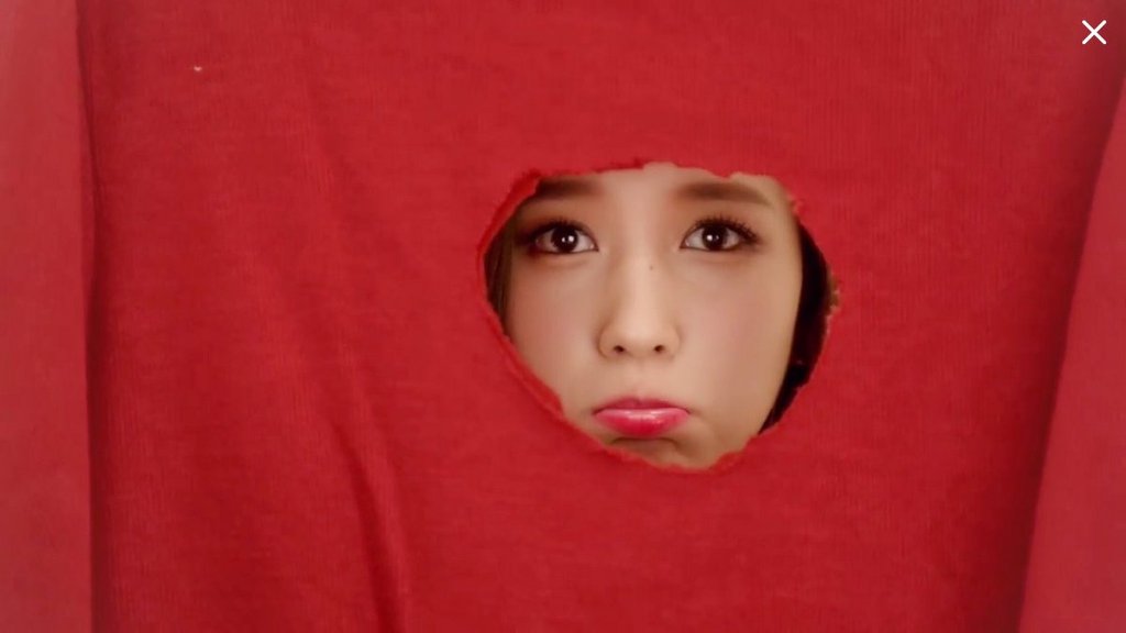[트와이스] 마치... 한마리의 도약하는 펭귄.... | 인스티즈