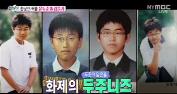 진심 극한 직업인 것 같은 여자 아이돌들......... | 인스티즈