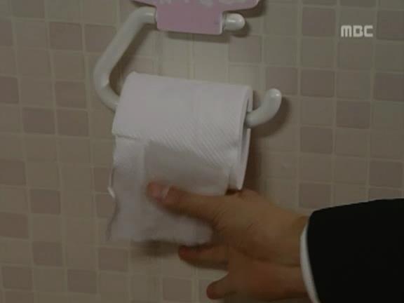 [거침없이하이킥] 민용이와 신지가 이혼한 이유 -2- | 인스티즈
