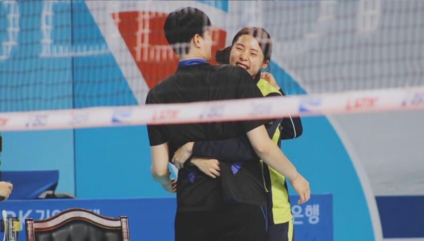 [고르기] 직접 들으면 더 떨릴 것 같은 고백 고르기 (퀴어) | 인스티즈