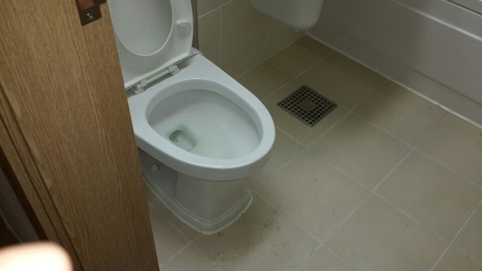 광크린 이미지