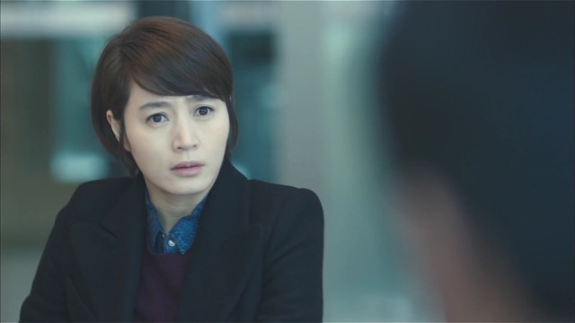 [시그널] 홍원동 연쇄살인사건 01.jpg | 인스티즈