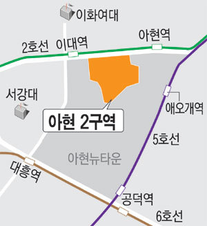 법무법인인본 이미지