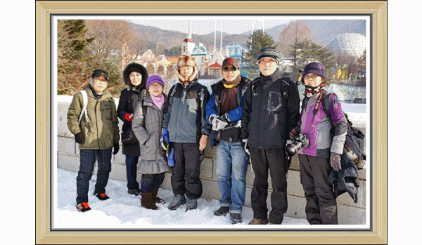 도윤상사 이미지