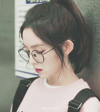 레드벨벳 아이린 | 인스티즈