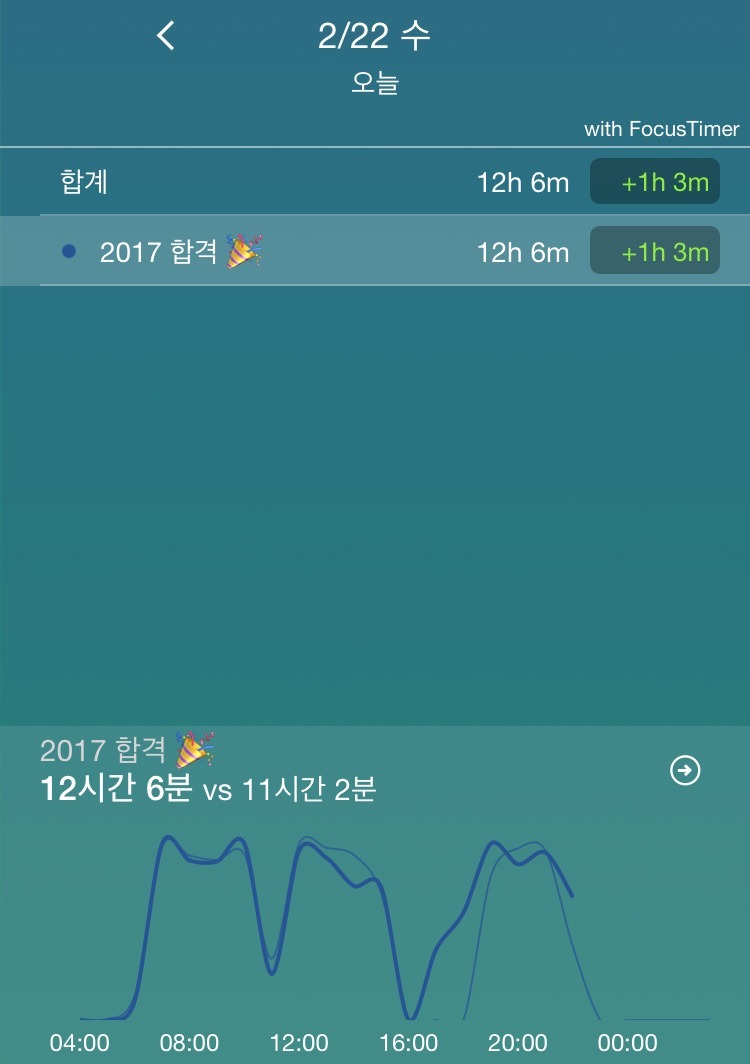 수103 이미지