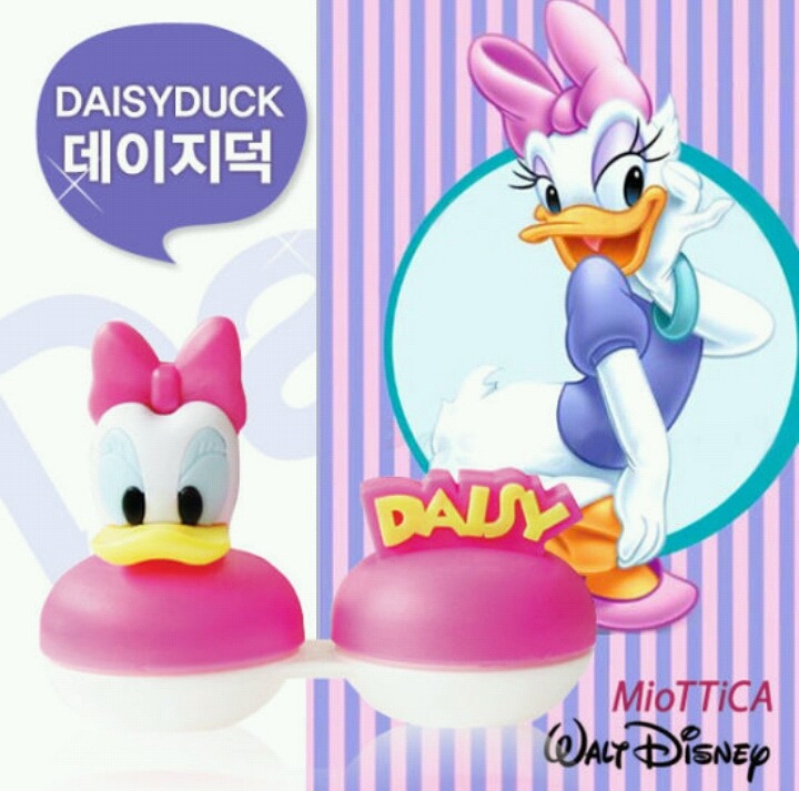 데이지덕 덕후들 다 모여 | 인스티즈