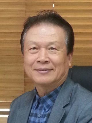 세무법인경원서 이미지