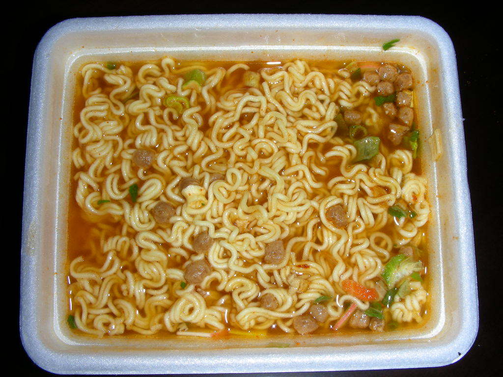 김종국이 절대 안먹는다는 것.jpg | 인스티즈