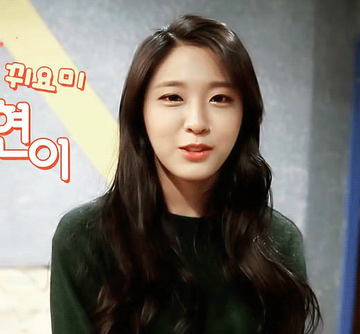 1월 3일 설현이 생일 기념해서 한번 올려보는 사진들 | 인스티즈