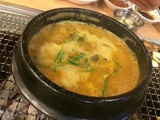 장어나라 이미지