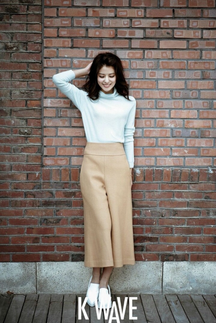 후지이 미나 | 인스티즈
