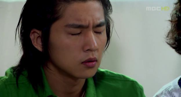 [드라마] 소울메이트 EP. 13 천국보다 좋은 | 인스티즈