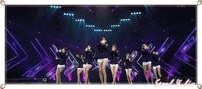 어디서 봤던 스터리지 훼이크 gif | 인스티즈