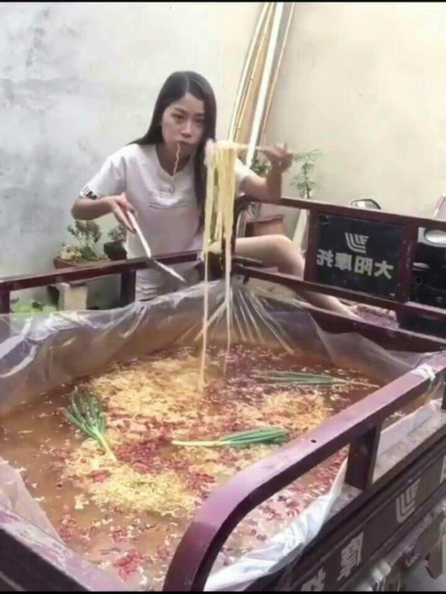 하이소 이미지
