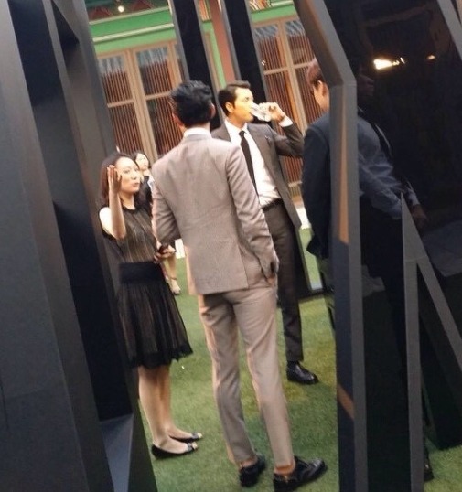 정우성 jpg | 인스티즈