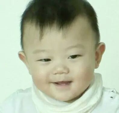 이동국 아들 대박이 | 인스티즈