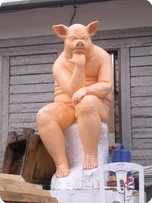 남자가 남자 외모 평가할때 (현실과 다름주의) | 인스티즈