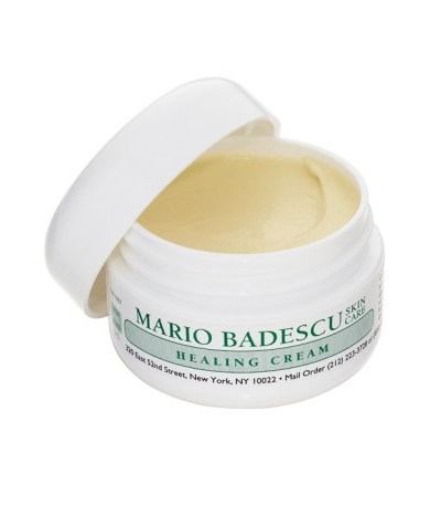 기적의 힐링크림이라고 사람들이 미친듯이 구매했지만 알고보니 ... ... 무서움...ㅠㅠㅠㅠ | 인스티즈