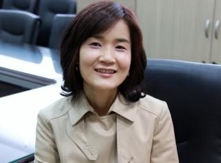 필력좋기로 소문난 드라마작가 모음 | 인스티즈