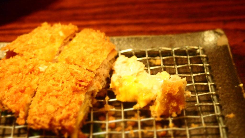 오사카 여행 | 인스티즈