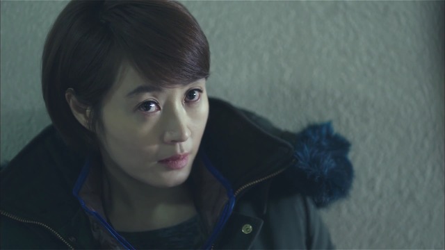 [시그널] 홍원동 연쇄살인사건 01.jpg | 인스티즈