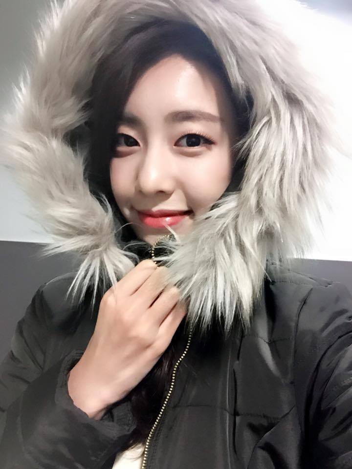 제 이상형 사진.jpg | 인스티즈