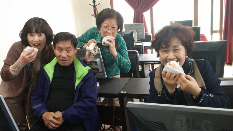 제일떡집 이미지