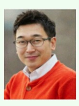 얼굴은 익숙한데 이름은 잘 모르는 배우들 | 인스티즈