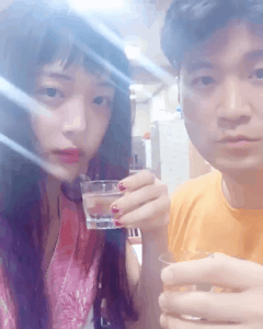 방금 올라온 설리 인스타 | 인스티즈