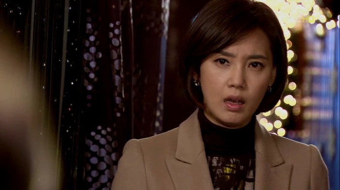 [지붕뚫고하이킥] 이현경 아가 선생님.jpg | 인스티즈