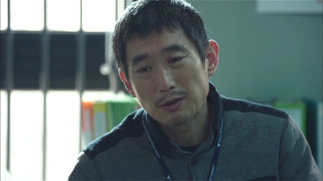 [시그널] 홍원동 연쇄살인사건 04.jpg | 인스티즈